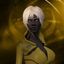Cherti Stardust