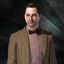 CCP Paragon