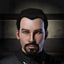 Ezio Auditore-da-Firenze