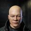 Ogyonin Ovela Tadaruwa