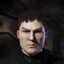 Inquisitor Brantley