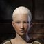 Traid-Bot Gallenta