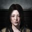 xiaomankeji