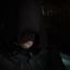 Dark'Lord