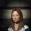 Ayumi Hamasaki78