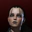 TheWidower