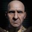 DrHannibal Lecter