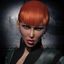 Denna Bishop