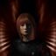Shodan Lexx