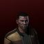 Brutor Civire