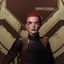 Cartha Decus
