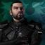 Alkain Highwind