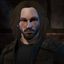 Balthar Xerxes
