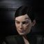 Kitiara Mal'Doran