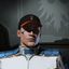 Legion Getto