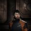 Rylo Dunshar