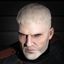Floki Aegirsson