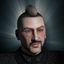 Septimus en Marland