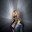 Krystal WithaK
