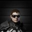 Max Trevelyan