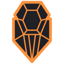 Capsuleers.app logo